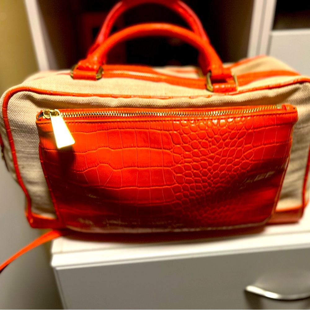 Olivia &. Joy handbag